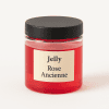 jelly-rose-ancienne