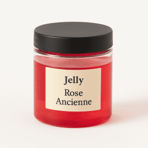 jelly-rose-ancienne
