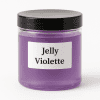 jelly-violette