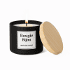 bougie-bijou-bois-de-rose