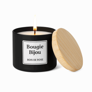 bougie-bijou-bois-de-rose