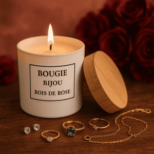 bougie-bijou-bois-de-rose