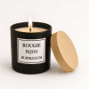 bougie-bijoux-bubblegum