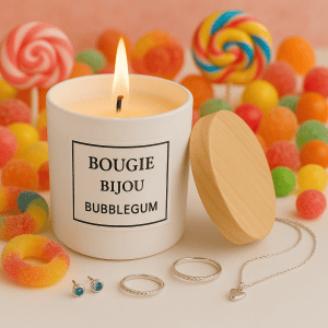 bougie-bijou-bubblegum