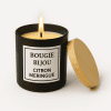 bougi-bijou-citron-meringue