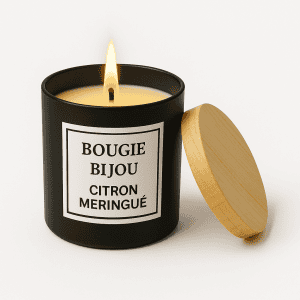 bougi-bijou-citron-meringue