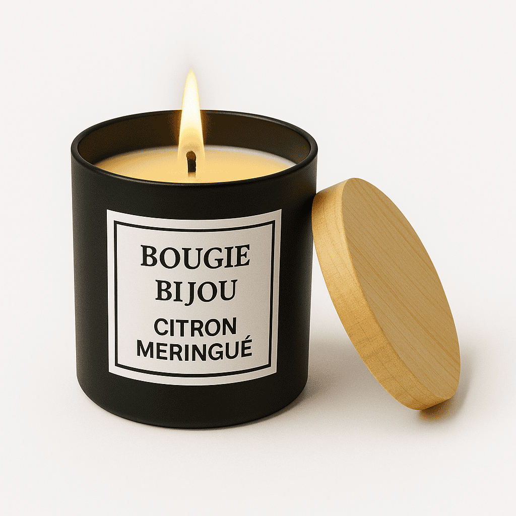 bougi-bijou-citron-meringue