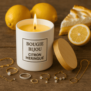 bougie-bijou-citron-meringue
