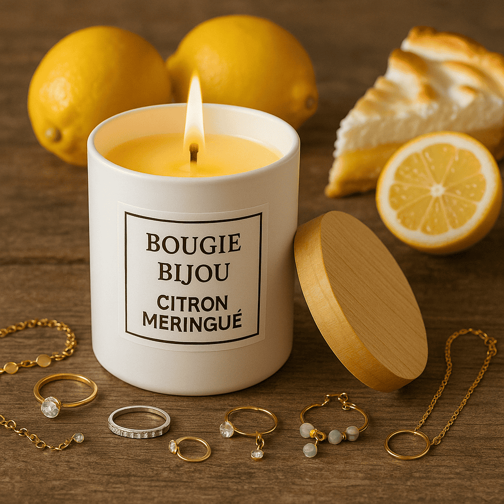 bougie-bijou-citron-meringue