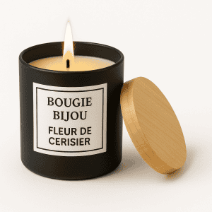 bougie-bijou-fleur-de-cerisier