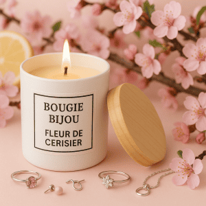 bougie-bijou-fleur-de-cerisier
