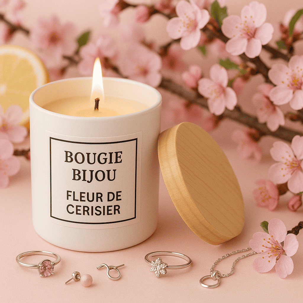 bougie-bijou-fleur-de-cerisier