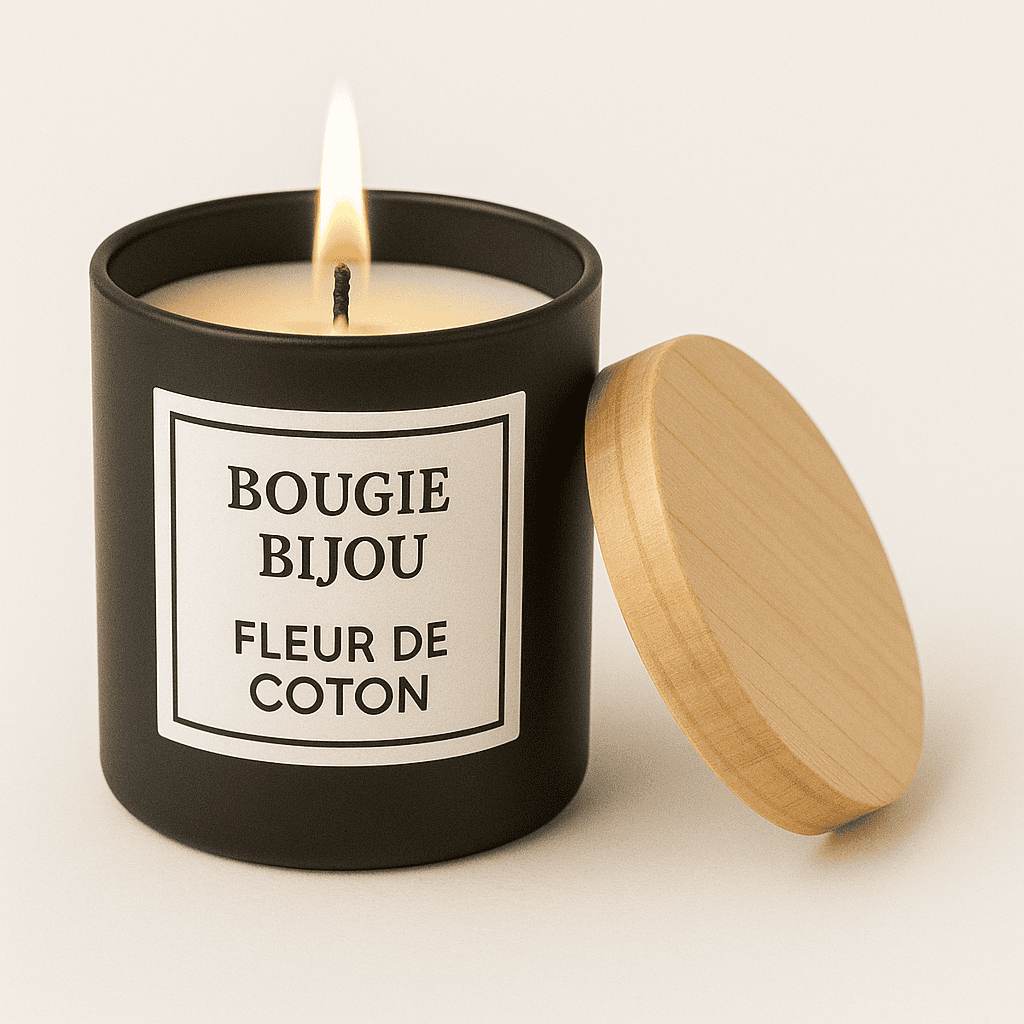 bougie-bijou-fleur-de-coton