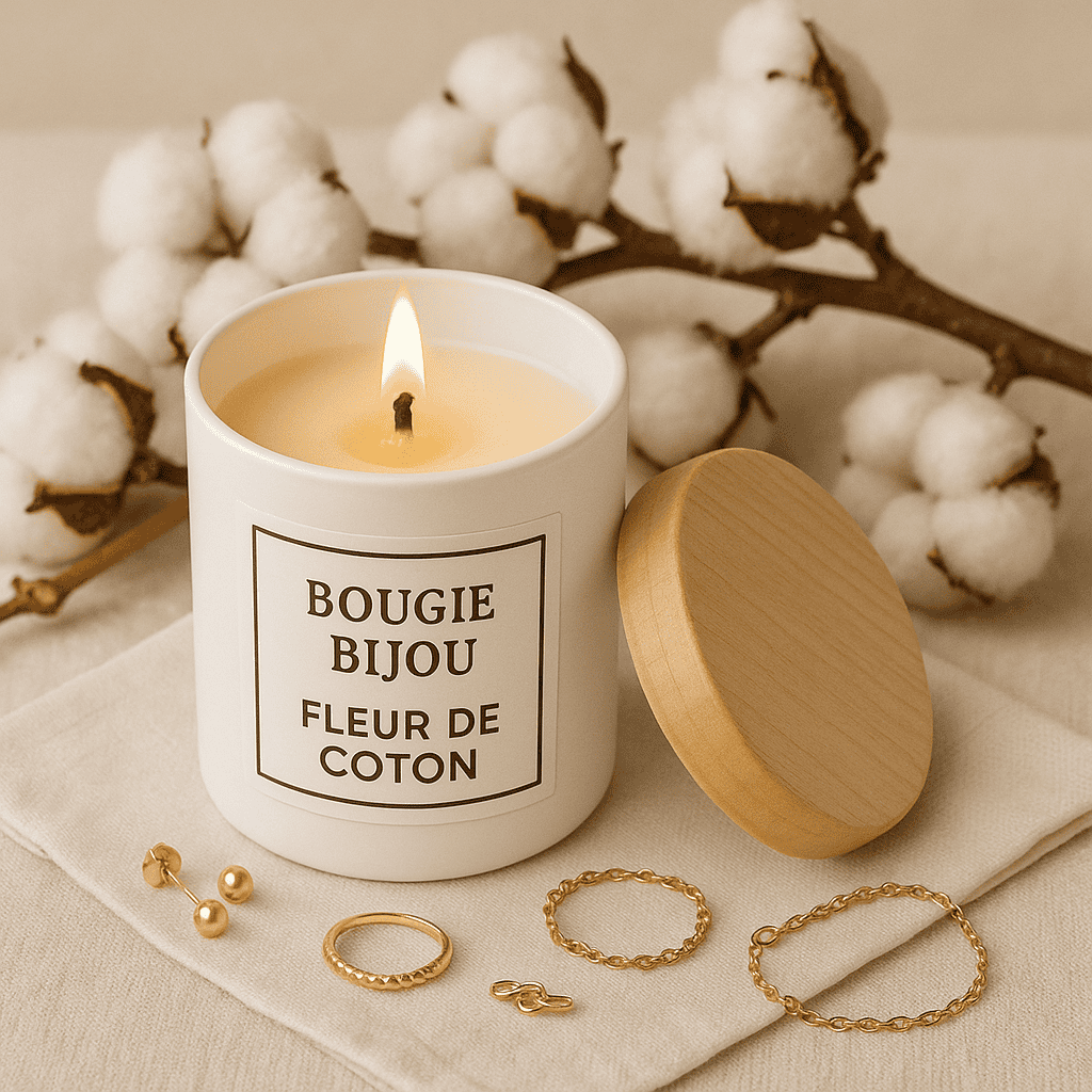 bougie-bijou-fleur-de-coton