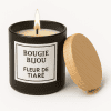 bougi-bijou-fleur-de-tiaré