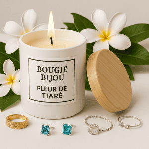 bougie-bijou-fleur-de-tiare