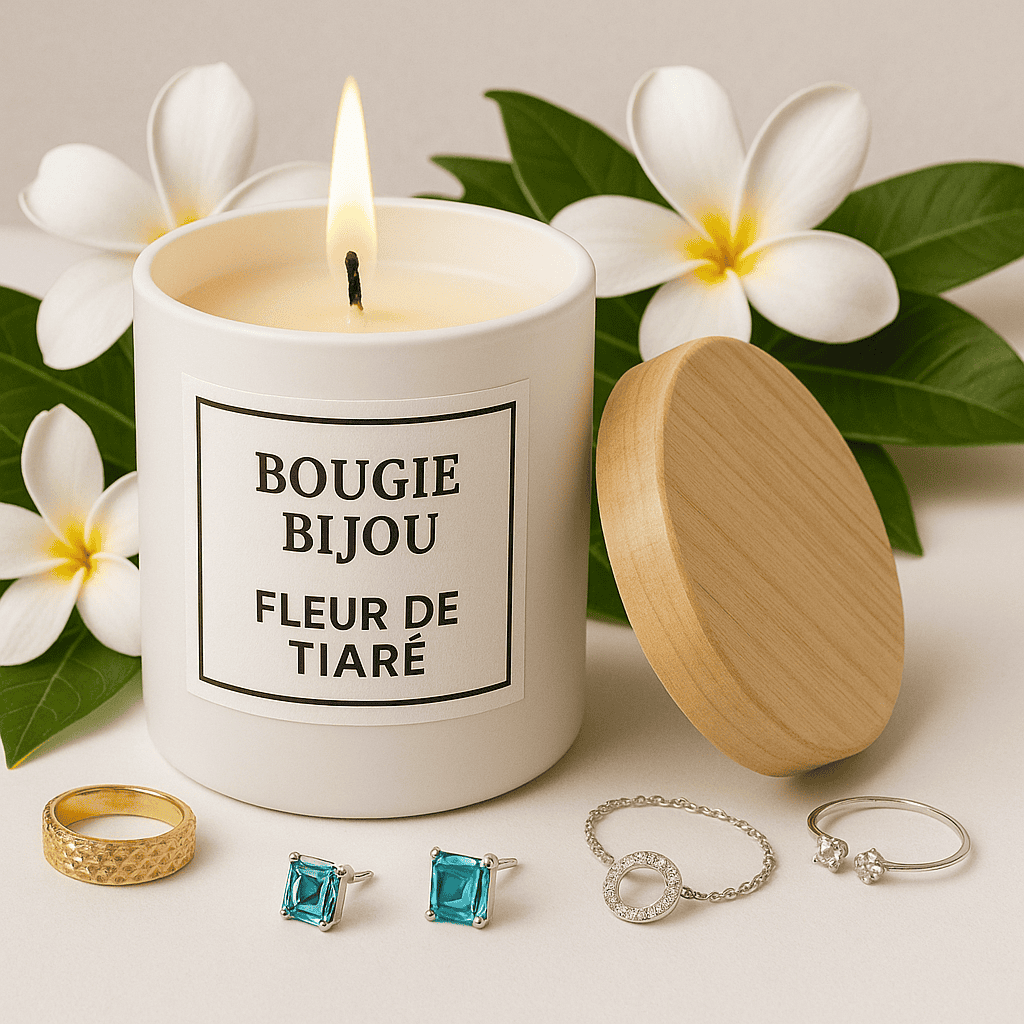 bougie-bijou-fleur-de-tiare