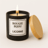 bougie-bijou-licorne