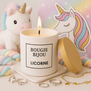 bougie-bijou-licorne