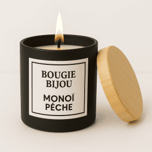 bougie-bijou-monoi-peche