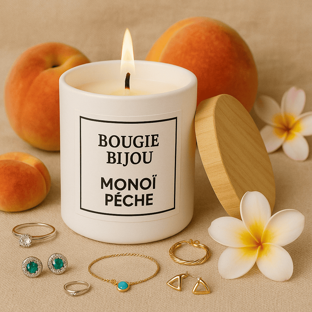 bougie-bijou-monnoi-peche