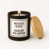 bougie-bijoux-azalee-du-japon