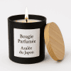 bougie-parfume-azalee-du-japon