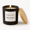 bougie-parfumee-bois-de-rose