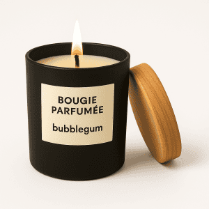 bougie-parfumee-bubblegum