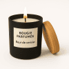 bougie-parfumee-fleur-de-cerisier