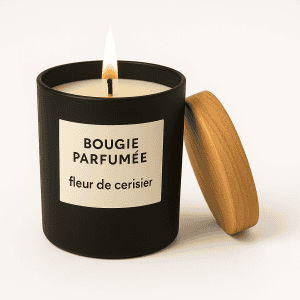 bougie-parfumee-fleur-de-cerisier