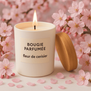 bougie-parfumee-fleur-de-cerisier