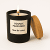 bougie-parfumee-fleur-de-coton