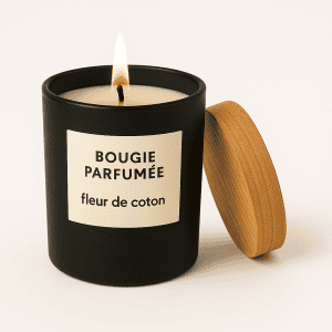 bougie-parfumee-fleur-de-coton