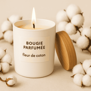bougie-parfumee-fleur-de-coton