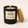 bougie-parfumee-fleur-de-tiare