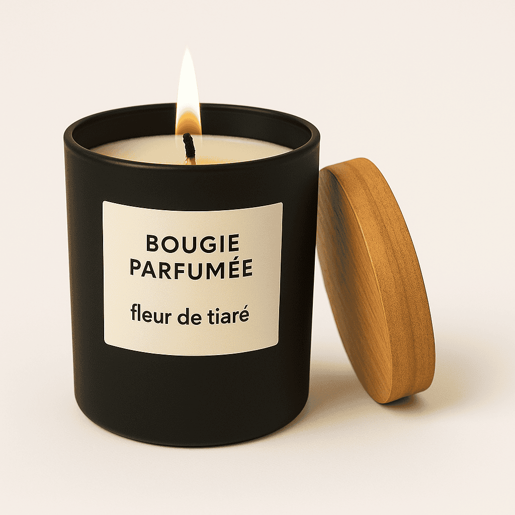 bougie-parfumee-fleur-de-tiare