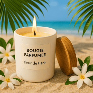 bougie-parfumee-fleur-de-tiare