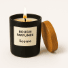 bougie-parfumee-licorne