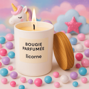 bougie-parfumee-licorne