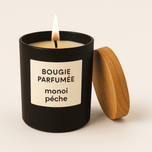 bougie-parfumee-monnoi-peche