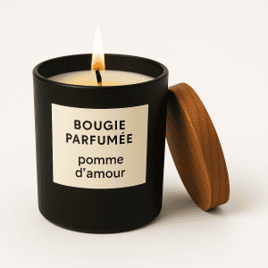 bougie-parfumee-pomme-d-amour