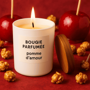 bougie-parfumee-pomme-d-amour