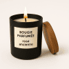 bougie-parfumee-rose-ancienne