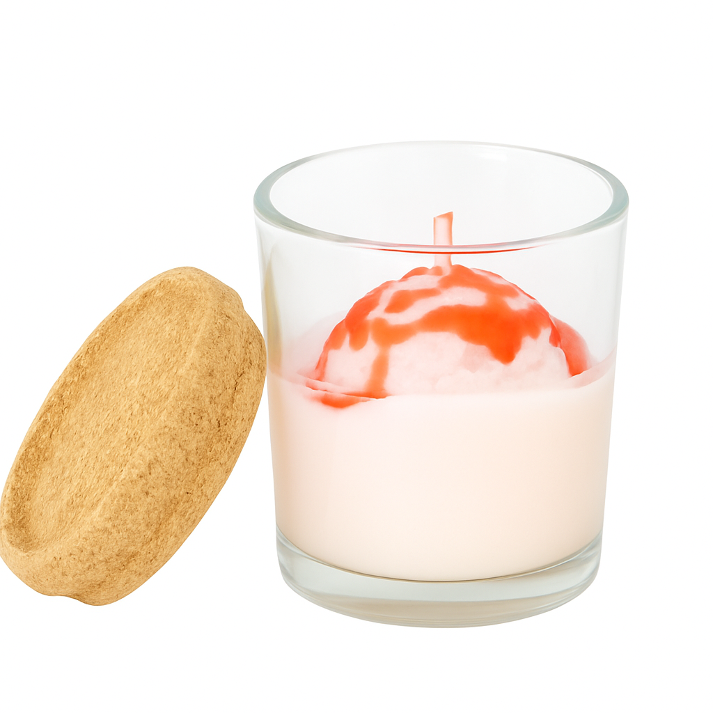 bougie-gourmande-cerise