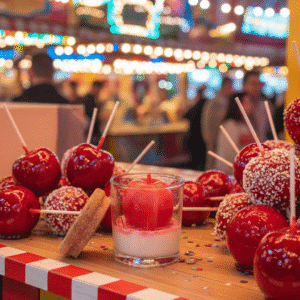 bougie-gourmande-pomme-d-amour