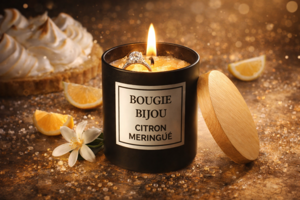 bougie-bijou-citron-meringue