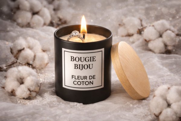 bougie-bijou-fleur-de-coton