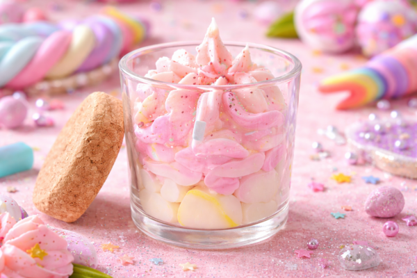 bougie-gourmande-licorne