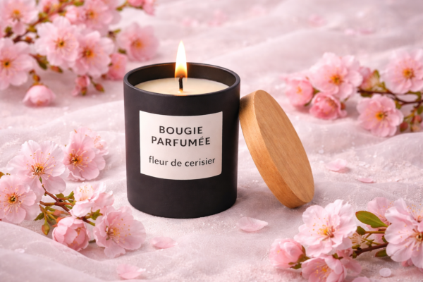 bougie-parfumee-fleur-de-cerisier